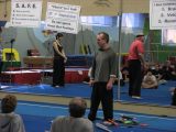 214 IMG 7415 214 IMG 7415